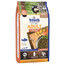 Bosch Adult Salmon&Potato ar lasi un kartupeļiem 1 kg