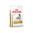 ROYAL CANIN Dog urinary 7.5 kg