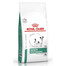 Royal Canin Vet Dog Satiety Small Dog 1,5 kg