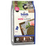 Bosch Mini Light 1 kg