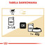 Royal Canin British Shorthair 85 g maišeliai 6 X 85 g