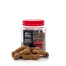 SIMPLY FROM NATURE Baked Cookies with cranberry Cepti cepumi ar dzērvenēm 220 g