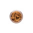 SIMPLY FROM NATURE Baked Cookies with cranberry Cepti cepumi ar dzērvenēm 220 g