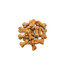 SIMPLY FROM NATURE Baked Cookies with cranberry Cepti cepumi ar dzērvenēm 220 g