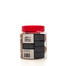 SIMPLY FROM NATURE Baked Cookies with cranberry Cepti cepumi ar dzērvenēm 220 g