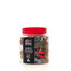 SIMPLY FROM NATURE Baked Cookies with cranberry Cepti cepumi ar dzērvenēm 220 g