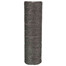 TRIXIE atsarginis kuolas draskyklei 9 × 30 cm