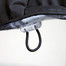 Trixie paltas Rouen XS 32 cm
