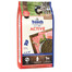 Bosch Active 1 kg