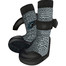 TRIXIE Walker Socks apsauginės kojinės , L, 2vnt.