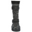 TRIXIE Walker Socks apsauginės kojinės , L, 2vnt.