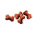 CARNILOVE Crunchy snacks kraukšķīgi gardumi ar mežacūkām un mežrozēm 200 g