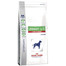 Royal Canin Dog Urinary U/C Low Purine 14 kg