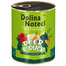DOLINA NOTECI Premium SuperFood konservai su antiena ir elniena 800 g