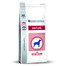 ROYAL CANIN Vcn sc mature medium dog - 10 kg
