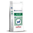Royal Canin Vcn Sc Mature Small Dog - 1,5 kg