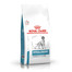 ROYAL CANIN Dog hypoallergenic moderate energy 14 kg