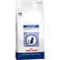 Royal Canin Neutered Satiety Balance 400 g