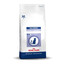 Royal Canin Vcn Satiety Balance 1.5 kg