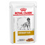 ROYAL CANIN VET Dog Urinary konservi 12x100 g