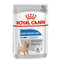 ROYAL CANIN Light Weight Care konservai 85 g