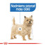 ROYAL CANIN Light Weight Care konservai 85 g