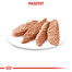 ROYAL CANIN Light Weight Care konservai 85 g