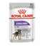 ROYAL CANIN Sterilised konservi 85 g