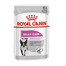 ROYAL CANIN Relax Care konservai 85 g