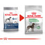 ROYAL CANIN Maxi Digestive Care 3 kg
