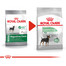 ROYAL CANIN Mini Digestive Care 3 kg