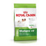 ROYAL CANIN X-Small Adult 8+ 1,5 kg sausā barība ļoti mazu šķirņu suņiem, vecākiem par 8 gadiem