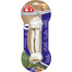 8IN1 Karums Beef Delights Bone L, 1 gab.