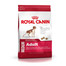 Royal Canin Medium Adult 4 kg