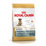 Royal Canin german Shepherd Junior 12 kg