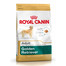 Royal Canin golden Retriever Adult 12 kg
