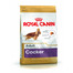 Royal Canin Cocker Adult 3 kg