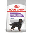 ROYAL CANIN Maxi Sterilised 3 kg