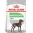 ROYAL CANIN Maxi Digestive Care 3 kg