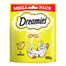 Dreamies Mega ar sieru 180