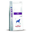 Royal Canin Dog Skin Support 7 kg