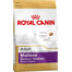 Royal Canin Maltese Adult 0,5 kg