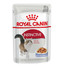 Royal Canin Instinctive drebučiuose 12 X 85 g