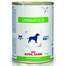 Royal Canin Dog Urinary konservi 410 g