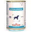 ROYAL CANIN Dog Hypoallergenic konservi 400 g