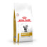 Royal Canin Cat Urinary Moderate Calorie 0.4 kg