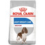 ROYAL CANIN Medium Light Weight Care 9 kg