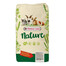 VERSELE-LAGA Chinchilla Nature 9 kg