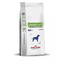 Royal Canin Dog Urinary Moderate Calorie 12 kg