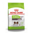 ROYAL CANIN X-Small ageing 12 1,5 kg
